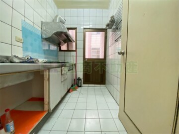 樂屋_漢京大莊華廈區待售房屋 漢京大莊華廈區待售房屋