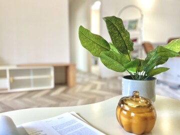 樂屋_國光路149號華廈待售房屋 國光路149號華廈待售房屋