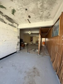 樂屋_中豐路南勢二段262巷華廈待售房屋 中豐路南勢二段262巷華廈待售房屋