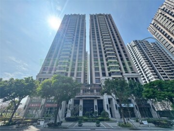 樂屋_新悅城2待售房屋 新悅城2待售房屋