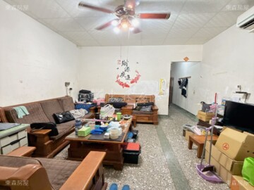 樂屋_西區待售房屋 西區待售房屋