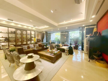 樂屋_遠雄國際金融廣場/大都市新天地待售房屋 遠雄國際金融廣場/大都市新天地待售房屋