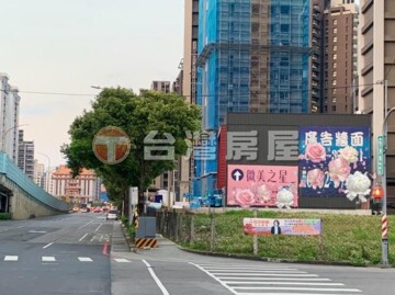 樂屋_五股區待租房屋 五股區待租房屋