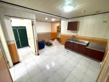 樂屋_一品花園大廈待售房屋 一品花園大廈待售房屋