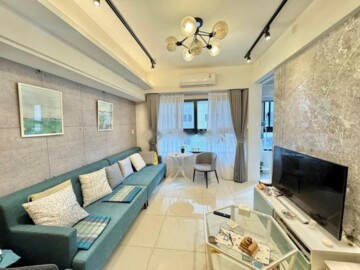 樂屋_龍鉅MY OCEAN待售房屋 龍鉅MY OCEAN待售房屋