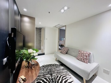 凌群大樓待售房屋