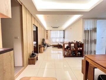 樂屋_桃園區待售房屋 桃園區待售房屋