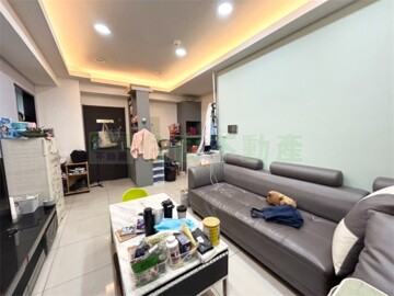 忠孝大道2待售房屋