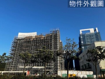 日初不老莊園/樂陶居待售房屋