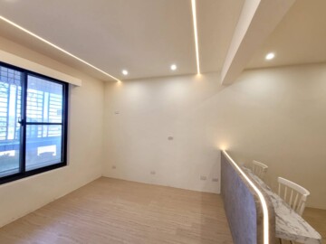樂屋_蘆竹區待售房屋 蘆竹區待售房屋