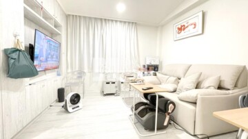 南港區待售房屋