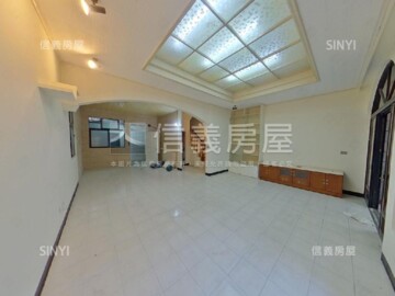 平鎮區待售房屋