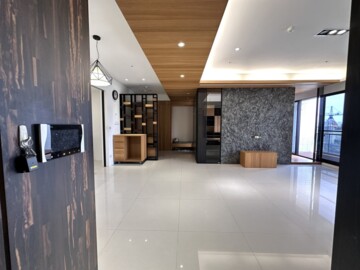樂屋_鳳凰會待售房屋 鳳凰會待售房屋