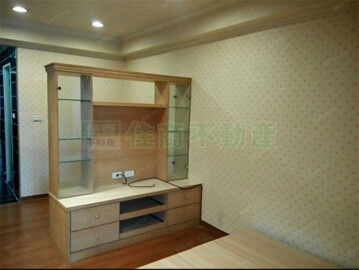 新添成大廈待售房屋