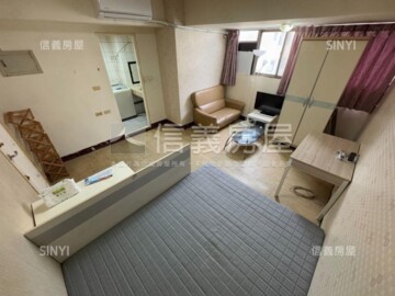 台中商務中心待售房屋