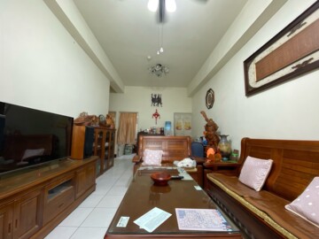 樂屋_頭份華城待售房屋 頭份華城待售房屋
