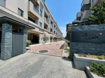 樂屋_夢想莊園待售房屋 夢想莊園待售房屋