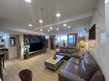 Me時代/高巢家庭待售房屋