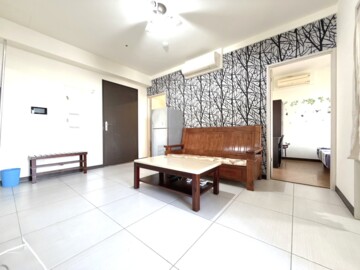 璟霖名門系列待售房屋