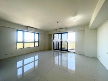 鼎宇森林之星待售房屋