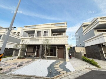 樂屋_雅典大地待售房屋 雅典大地待售房屋