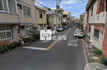 蘆竹區待售房屋