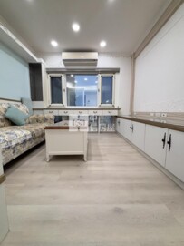 法國賞待售房屋