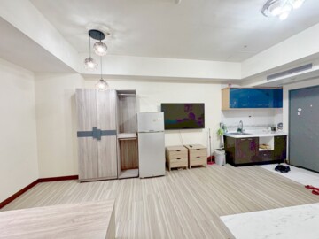 樂屋_漢寶天滙/漢寶之星待售房屋 漢寶天滙/漢寶之星待售房屋