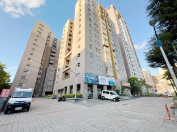 樂屋_四知新城待售房屋 四知新城待售房屋