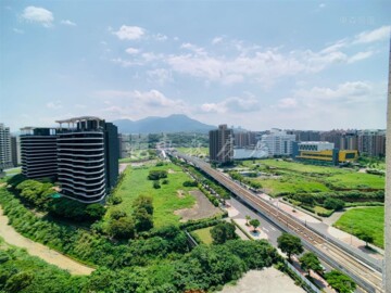 捷運悅境待售房屋