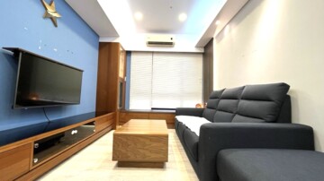 樂屋_遠雄U未來待售房屋 遠雄U未來待售房屋