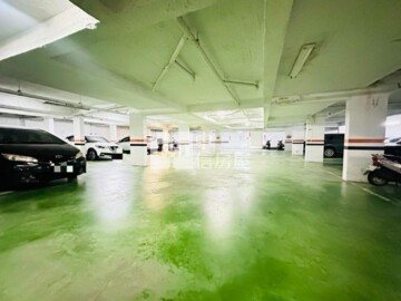 樂屋_龍潭區待售房屋 龍潭區待售房屋