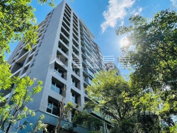 國泰悠陽待售房屋