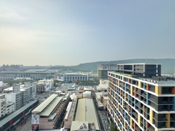 樂屋_長谷富綠國待售房屋 長谷富綠國待售房屋