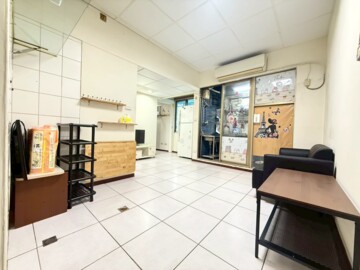 樂屋_麗園道待售房屋 麗園道待售房屋