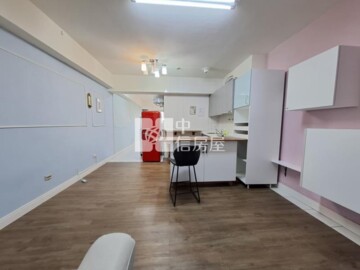 俾士麥金邸待售房屋