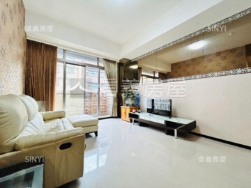 樂屋_秀吉待售房屋 秀吉待售房屋