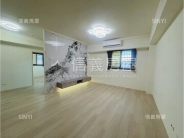 樂屋_豐達心藝待售房屋 豐達心藝待售房屋