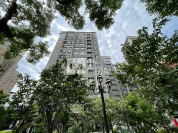 太子紐約57街待售房屋