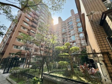 風和日麗待售房屋