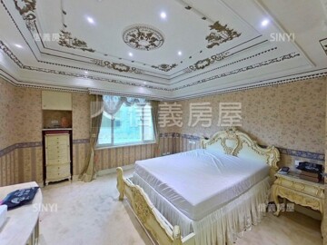 麗都大廈待售房屋