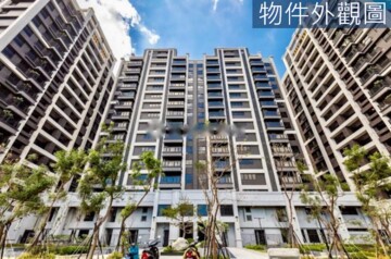 樂屋_文中匯待售房屋 文中匯待售房屋