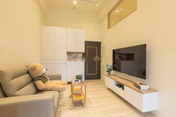 樂屋_中壢區待售房屋 中壢區待售房屋