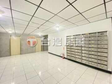 樂屋_武泰臻愛待售房屋 武泰臻愛待售房屋