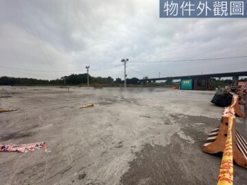 南州鄉待售房屋