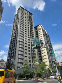 樂屋_北投區待售房屋 北投區待售房屋