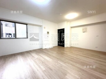 樂屋_大家築待售房屋 大家築待售房屋