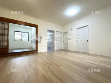 樂屋_美村黎明待售房屋 美村黎明待售房屋