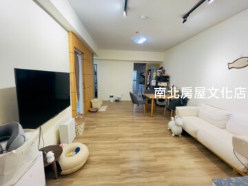 力漢王朝2待售房屋