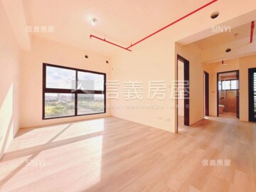 樂屋_英堡日朗待售房屋 英堡日朗待售房屋